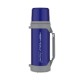 Thermos 1.5 l Maestro MR-1631-150-Blue Thermos 1.5 l Maestro MR-1631-150-Blue