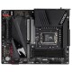 GIGABYTE Z790 AORUS ELITE AX DDR4 Motherboard - Supports Intel Core 13th Gen CPUs, 16*+1+2 Phases Digital VRM, up to 5333MHz DDR4 (OC), 4xPCIe 4.0 M.2, Wi-Fi 6E, 2.5GbE LAN, USB 3.2 Gen 2 GIGABYTE Z790 AORUS ELITE AX DDR4 Motherboard - Supports Intel Core 13th Gen CPUs, 16*+1+2 Phases Digital VRM, up to 5333MHz DDR4 (OC), 4xPCIe 4.0 M.2, Wi-Fi 6E, 2.5GbE LAN, USB 3.2 Gen 2