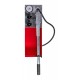 Yato YT-24800 pressure calibrator Yato YT-24800 pressure calibrator