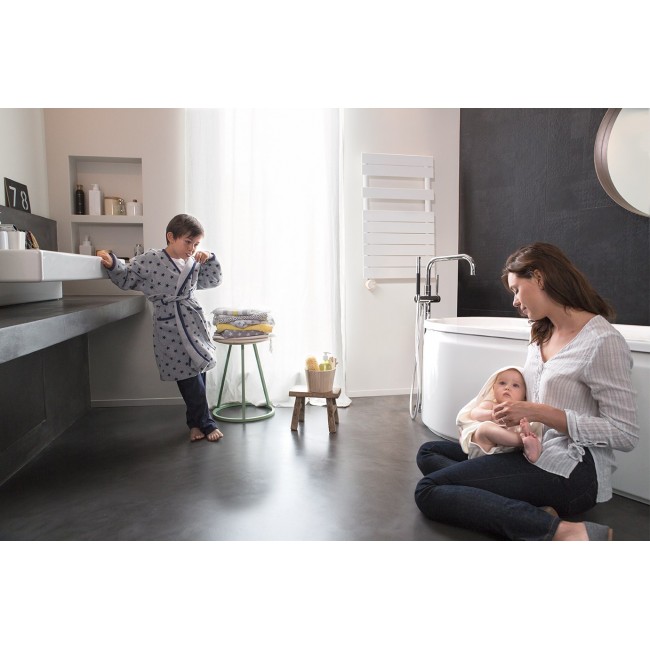 Netatmo Starter Pack - Smart Radiator Valves Netatmo Starter Pack - Smart Radiator Valves