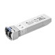 TP-Link SM6110-LR network transceiver module Fiber optic 25780 Mbit/s SFP+ 1310 nm TP-Link SM6110-LR network transceiver module Fiber optic 25780 Mbit/s SFP+ 1310 nm