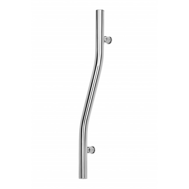 Decorative wall bracket Decorative wall bracket