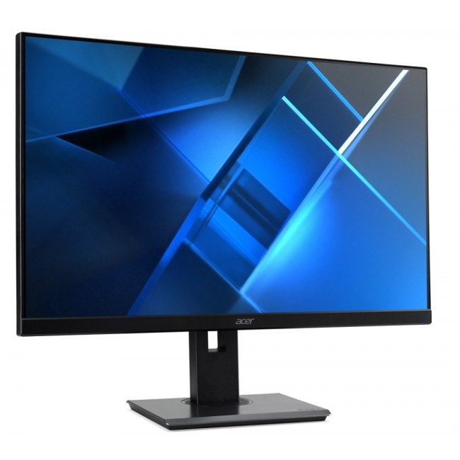 Acer Vero V7 V227Q H computer monitor 54.6 cm (21.5 Acer Vero V7 V227Q H computer monitor 54.6 cm (21.5