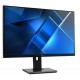 Acer Vero V7 V227Q H computer monitor 54.6 cm (21.5 Acer Vero V7 V227Q H computer monitor 54.6 cm (21.5