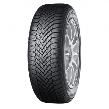 Tyre 315/30 R22 107W Yokohama V906