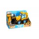 JCB TEAMSTER: build a backhoe loader 1417595