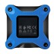 ADATA SD620 512 GB Blue ADATA SD620 512 GB Blue
