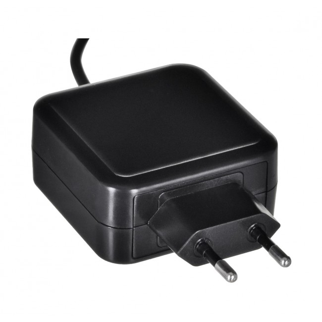 Akyga AK-ND-60 power adapter/inverter Akyga AK-ND-60 power adapter/inverter