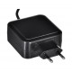 Akyga AK-ND-60 power adapter/inverter Akyga AK-ND-60 power adapter/inverter