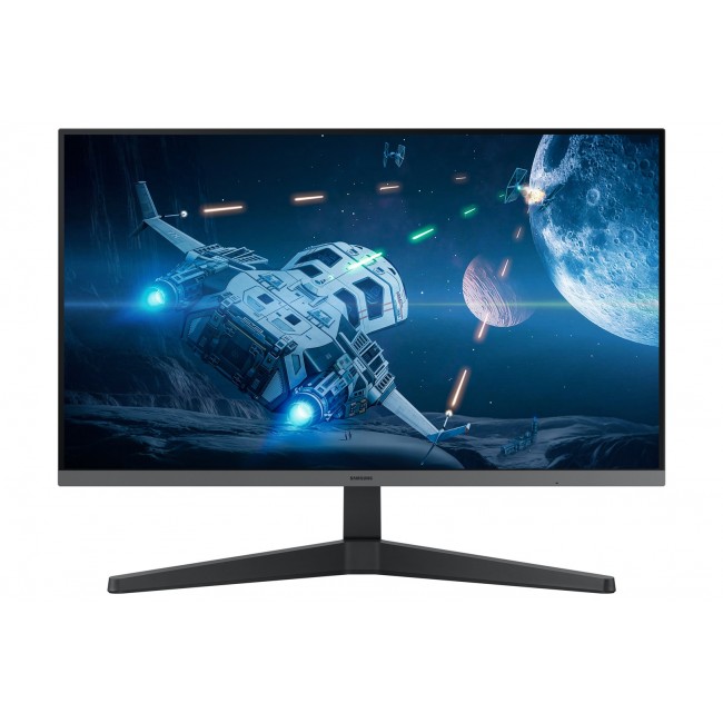 Samsung S33GC LED display 68.6 cm (27 Samsung S33GC LED display 68.6 cm (27