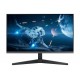 Samsung S33GC LED display 68.6 cm (27 Samsung S33GC LED display 68.6 cm (27