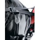 Deuter Freerider 28 SL skydiving backpack black