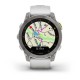 Garmin epix Gen 2 3.3 cm (1.3 Garmin epix Gen 2 3.3 cm (1.3