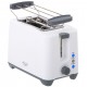 Toaster Adler AD 3216 750W Toaster Adler AD 3216 750W