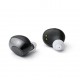 Hearing aid with battery HAXE JH-A39 Hearing aid with battery HAXE JH-A39