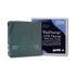 IBM LTO Ultrium 4 Tape Cartridge Blank data tape 0 mm