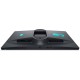 Alienware AW2725QF computer monitor 68.6 cm (27 Alienware AW2725QF computer monitor 68.6 cm (27