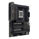 ASUS ProArt X870E-CREATOR WIFI AMD X870E Socket AM5 ATX