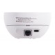 EZVIZ H6 Spherical IP security camera Indoor 2880 x 1620 pixels White EZVIZ H6 Spherical IP security camera Indoor 2880 x 1620 pixels White