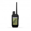 Garmin Alpha 200 Garmin Alpha 200