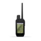 Garmin Alpha 200 Garmin Alpha 200
