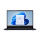 Lenovo IdeaPad 3 17IAU7 Intel Core i5 i5-1235U Laptop 43.9 cm (17.3 Lenovo IdeaPad 3 17IAU7 Intel Core i5 i5-1235U Laptop 43.9 cm (17.3