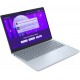 DELL 14 Plus Intel Core Ultra 7 256V Laptop 35.6 cm (14 DELL 14 Plus Intel Core Ultra 7 256V Laptop 35.6 cm (14