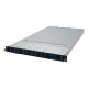 Asus Rack Platform (1U) RS501A-E12-RS12U AMD Epyc 9005/9004 (12x NVMe/SATA HS, 2xM.2, 2x1Gbe, IPMI, 1+1 1600W) Asus Rack Platform (1U) RS501A-E12-RS12U AMD Epyc 9005/9004 (12x NVMe/SATA HS, 2xM.2, 2x1Gbe, IPMI, 1+1 1600W)