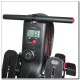 HMS Fitness ZM1502 rowing machine Magnetic HMS Fitness ZM1502 rowing machine Magnetic