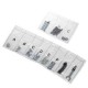 Maclean MC-781 TV mount 177.8 cm (70 Maclean MC-781 TV mount 177.8 cm (70