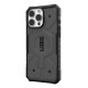 Urban Armor Gear Pathfinder mobile phone case 17.5 cm (6.9