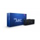 Intel Arc A750 Graphics 8 GB GDDR6