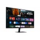 Samsung M70D computer monitor 81.3 cm (32 Samsung M70D computer monitor 81.3 cm (32