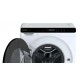 Candy CW50BP12307U1S 5 kg 1200 rpm class A mini front-loading washing machine free installation Candy CW50BP12307U1S 5 kg 1200 rpm class A mini front-loading washing machine free installation