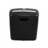 Paper shredder Tracer Razor 2
