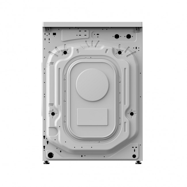 LIN LI-PR60-102WH washing machine LIN LI-PR60-102WH washing machine