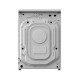 LIN LI-PR60-102WH washing machine LIN LI-PR60-102WH washing machine