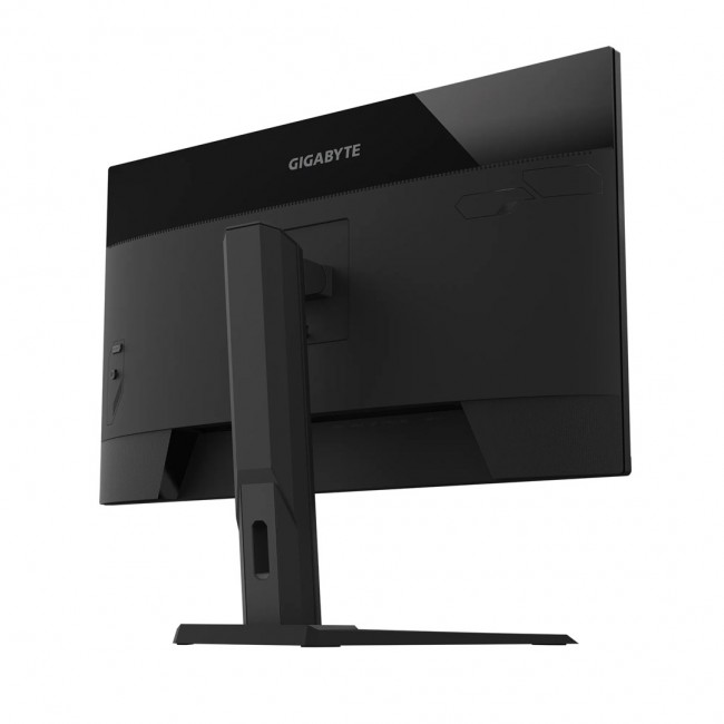 GIGABYTE M32UP computer monitor 80 cm (31.5 GIGABYTE M32UP computer monitor 80 cm (31.5