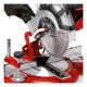 Einhell TH-MS 2112 5000 RPM 1600 W Einhell TH-MS 2112 5000 RPM 1600 W