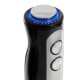 ADLER AD 4625B Hand blender Stainless steel 1500 W Black ADLER AD 4625B Hand blender Stainless steel 1500 W Black