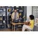Epson EcoTank ET-4850 Inkjet A4 4800 x 1200 DPI 33 ppm Wi-Fi Epson EcoTank ET-4850 Inkjet A4 4800 x 1200 DPI 33 ppm Wi-Fi