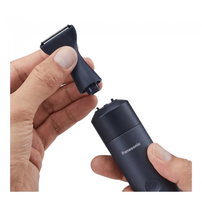 Panasonic ER-CDT1 Shaving head