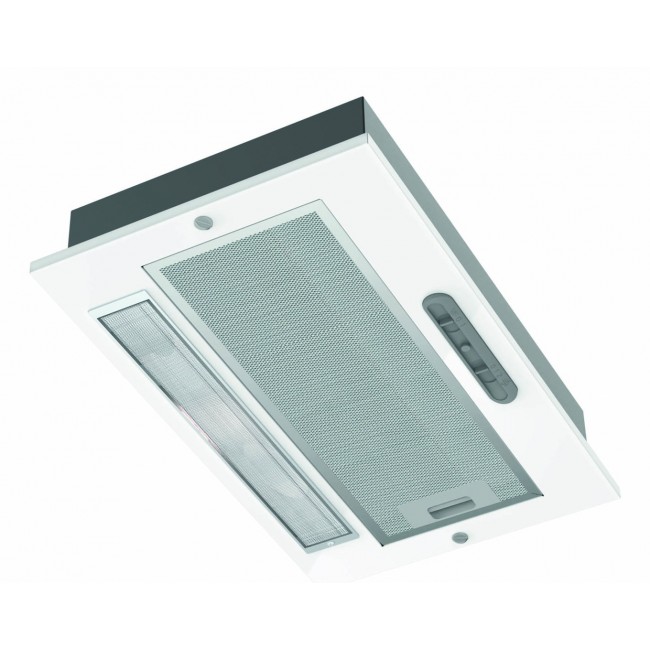 CATA GK 4500 WH Built-under White B 360 m /h CATA GK 4500 WH Built-under White B 360 m /h