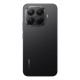 Xiaomi T15 Pro 17.4 cm (6.83 Xiaomi T15 Pro 17.4 cm (6.83