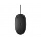 HP 125 Wired Mouse HP 125 Wired Mouse
