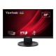 Viewsonic VG Series VG2208A-HD LED display 55.9 cm (22