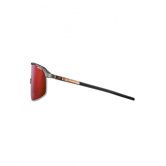 Glasses Density Reactiv 0-3 black/copper Glasses Density Reactiv 0-3 black/copper