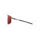 Glasses Density Reactiv 0-3 black/copper Glasses Density Reactiv 0-3 black/copper