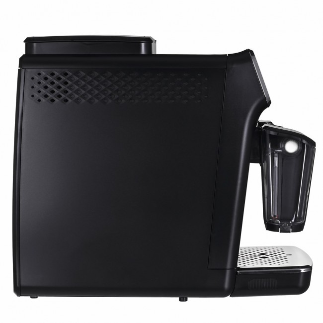 Philips EP3341/50 coffee maker Fully-auto Espresso machine Philips EP3341/50 coffee maker Fully-auto Espresso machine