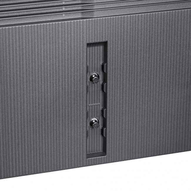 Samsung Q8F QE50Q8FAAU 127 cm (50 Samsung Q8F QE50Q8FAAU 127 cm (50